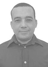 Foto de CARLOS HENRIQUE DA CONCEIÇÃO GARCIA