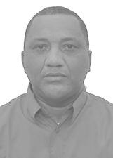 Foto de ELIAS DA SILVA ROCHA