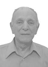 Foto de FRANKLIN DE ALMEIDA PALMEIRA