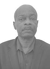 Foto de JOSE CARLOS DO NASCIMENTO SILVA BRASILEIRO