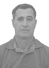 Foto de LUIZ CARLOS ANDRADE DE SOUZA