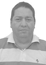 Foto de MARCELO ARAUJO LAURIANO