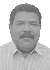 Foto de SEBASTIÃO LELIS FELINTRO