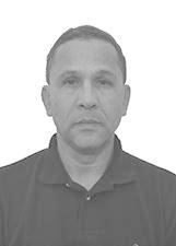 Foto de EDINALDO VILLELA TAVARES