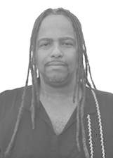 Foto de GEORGE CLEBER ALVES DA SILVA