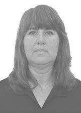 Foto de LEIR SOLMIA DE OLIVEIRA FERREIRA