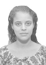 Foto de JENNIFER DOS SANTOS RODRIGUES
