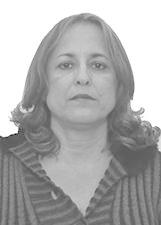 Foto de MARIA HELENA VIEIRA
