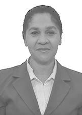 Foto de NARA CRISTINA PEREIRA DA SILVA