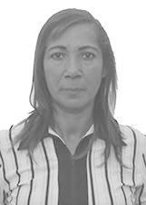 Foto de RENATA DE MESQUITA PINTO