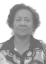 Foto de Regina Lucia de Souza Ferreira