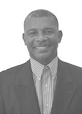 Foto de JOACIR DOS SANTOS