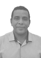Foto de EDUARDO FREITAS DE OLIVEIRA