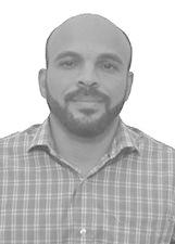 Foto de HILTON SOARES FERREIRA FILHO