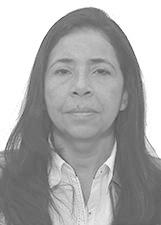 Foto de ROSANGELA SIMOES COSTA