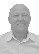 Foto de GABRIEL CARNEIRO LEAO