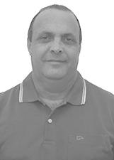 Foto de AMADEU FABIO TEIXEIRA