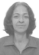 Foto de DIANASCENTE PEREIRA DE SANT ANNA