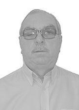 Foto de Jose Carlos Camini