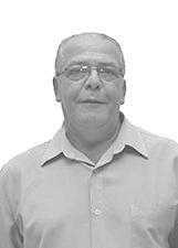 Foto de JOAQUIM CORREA RODRIGUES