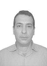 Foto de CLAUDIO MARCUS DA COSTA BOA NOVA