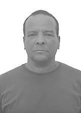 Foto de ANTONIO NASCIMENTO LOPES