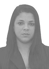 Foto de VIVIANE FIGUEIREDO DE BRITO