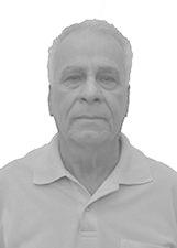 Foto de ANTONIO CARLOS QUESADA