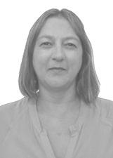 Foto de GISELA MARCIA OLIVEIRA XAVIER