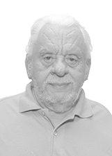 Foto de Pedro Porfirio Sampaio