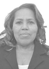 Foto de MARIA PERPETUA DE ALMEIDA