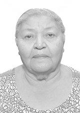 Foto de MARIA DORALICE LOURENCO BENINCASA