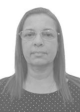 Foto de NEREIDE FERREIRA PEDREGAL