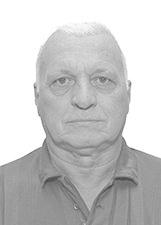 Foto de JOSUE ALVES DE ARRUDA