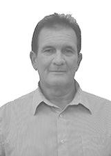 Foto de ANTONIO CARLOS PINTO PEREIRA
