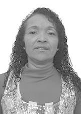 Foto de NILDELENE JOVEM DOS SANTOS