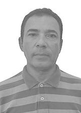 Foto de JOSE CARLOS DA SILVA