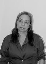 Foto de MARIA DAS GRAÇAS CARVALHO DE SOUZA