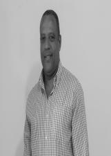 Foto de FERNANDO DO NASCIMENTO SOBRINHO