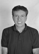 Foto de JOSE VALTER MORAES