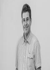 Foto de ANTONIO CARLOS MILLI DA SILVA