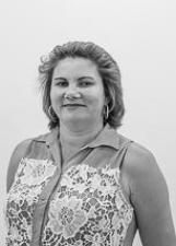 Foto de RAQUEL VIEIRA PIZETTA