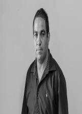 Foto de WELINTON ALVES DE OLIVEIRA