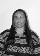 Foto de Sandra Santos Caetano