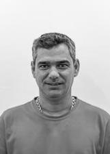 Foto de CLAUDIO TELES DA SILVA