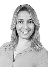 Foto de CRISTIANA GUIMARAES ADRIANO