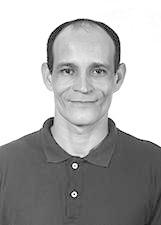 Foto de RONILSON DE OLIVEIRA DA CRUZ DA GAMA