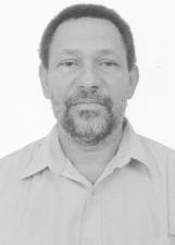 Foto de ELIAS QUIRINO DA SILVA