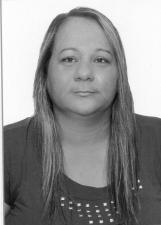 Foto de SIMONE DA SILVA FIGUEIRA