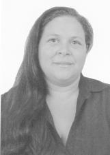 Foto de MONICA CRISTINA RODRIGUES DA SILVA